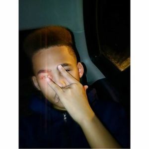 Meet your Posher, Tarique